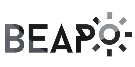 Client Logo 7
