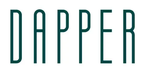 Client Logo 10