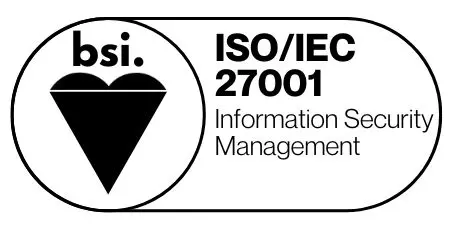 Logo 16