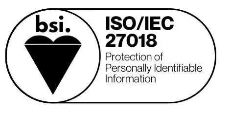 Logo 18