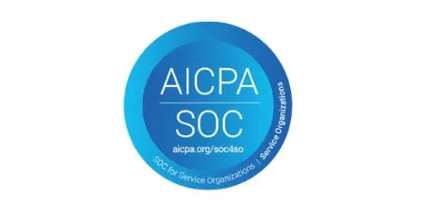 Logo 19