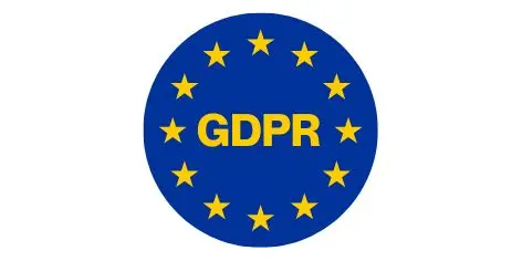 Logo 21