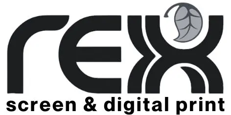 Client Logo 1