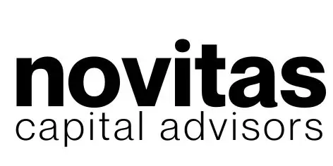 Client Logo 2