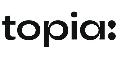 Client Logo 3