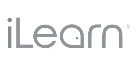 Client Logo 4