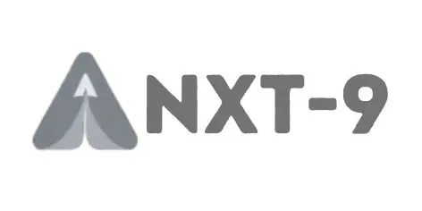 Client Logo 5
