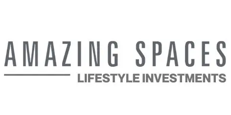 Client Logo 6