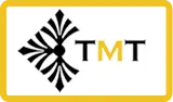 TMT Cleaning logo