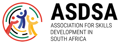 ASDSA logo