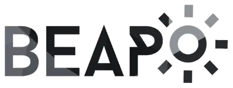 BEAPO logo