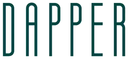 Dapper logo