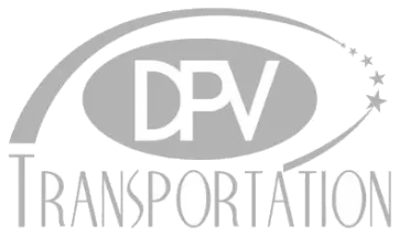 DPV Transportation logo