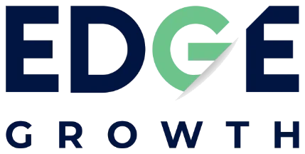 Edge Growth logo
