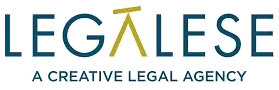 Legalese logo