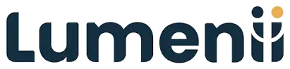 Lumenii logo