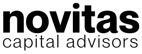 Novitas Capital Advisors logo