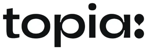 Topia logo