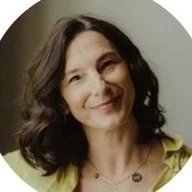 Carmen Amos