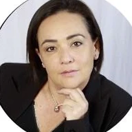 Cheri Afonso