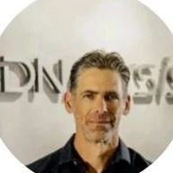 Dr. Danny Meyersfield