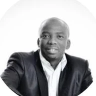 Godfrey Sono