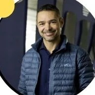 Jason Goldberg