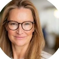 Julia Bedford